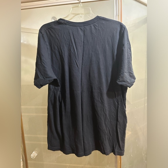 Kaleo Surface Sounds Tshirt - Picture 2 of 2